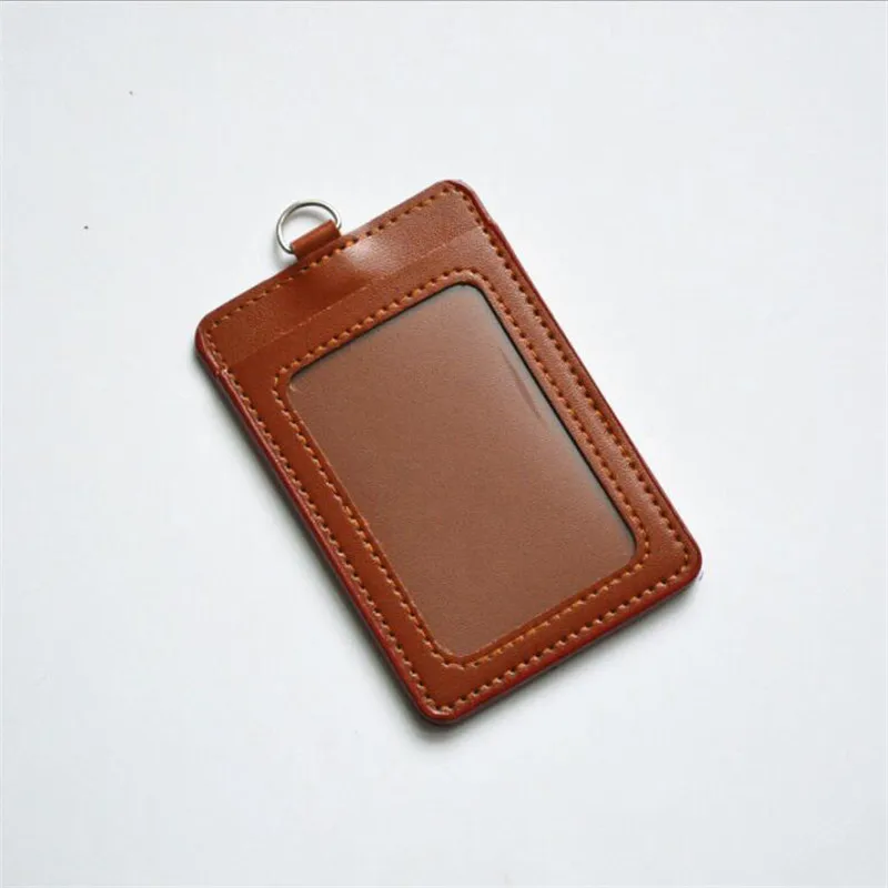 porte carte cuir homme