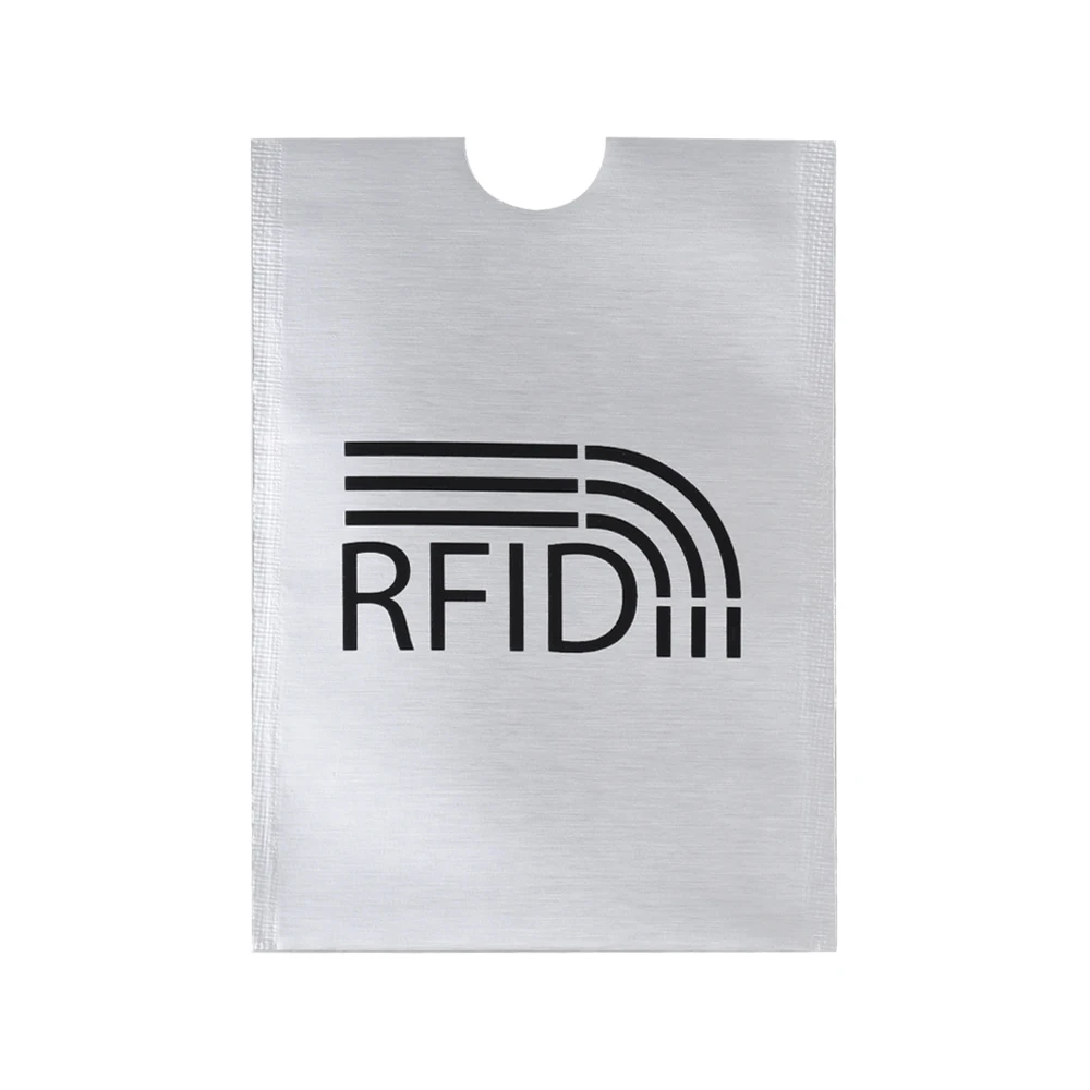 porte carte cuir homme