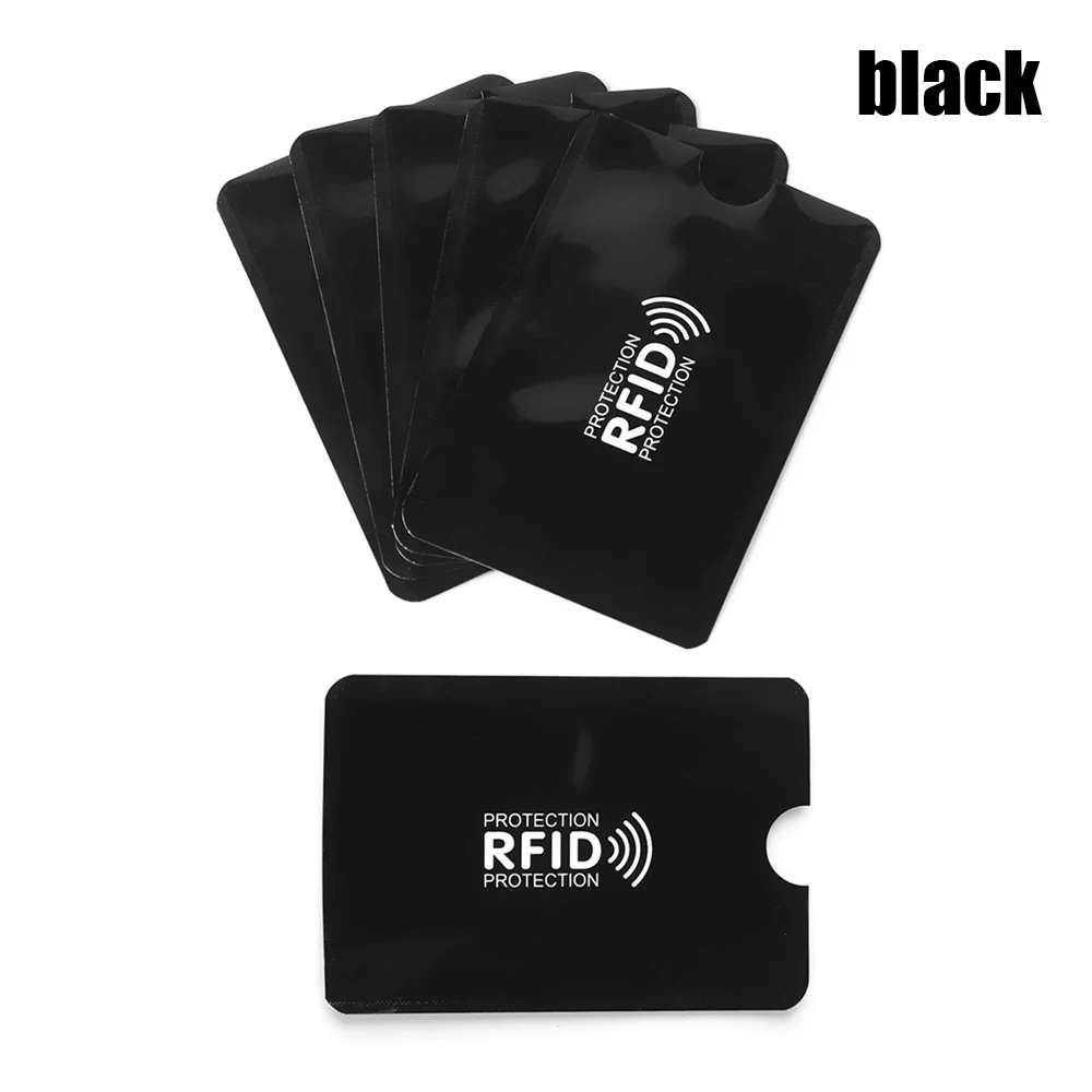 porte carte homme cuir noir
