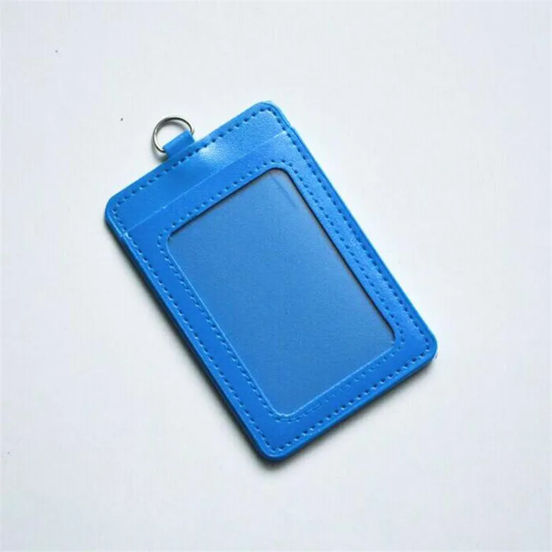 porte cartes cuir homme