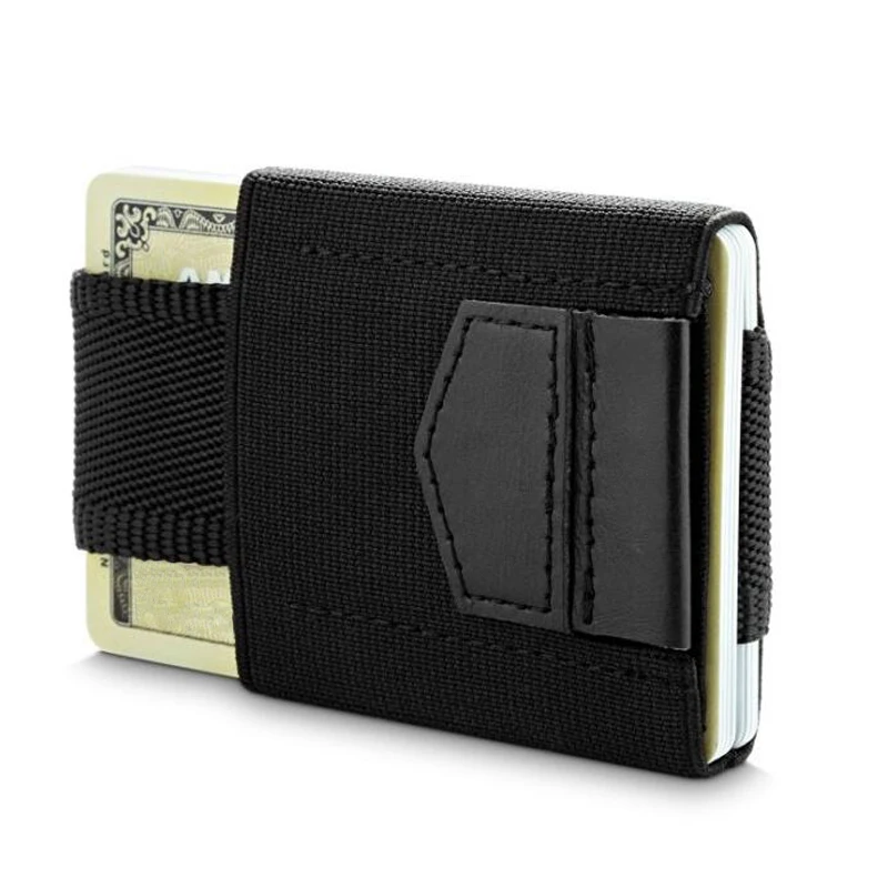 petit porte monnaie femme