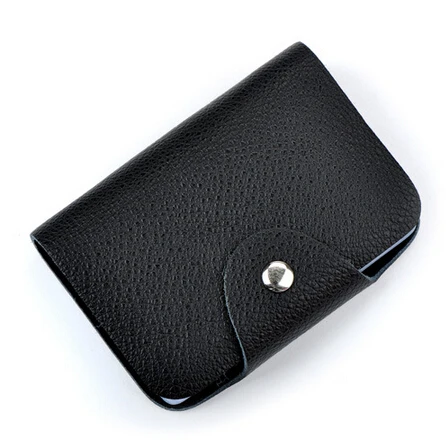 porte feuille homme luxe