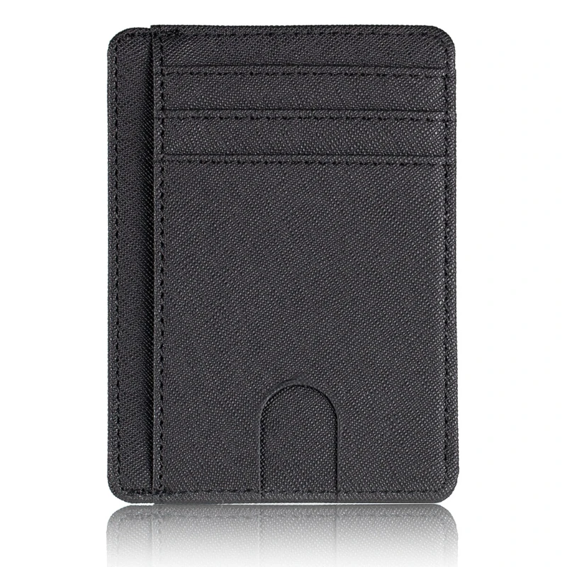 porte monnaie femme cuir