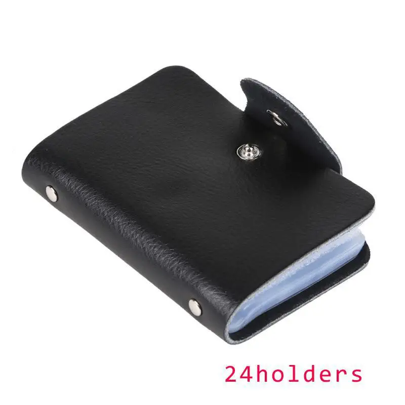 montblanc porte carte