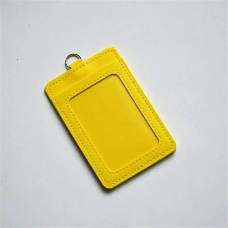porte carte homme cuir luxe