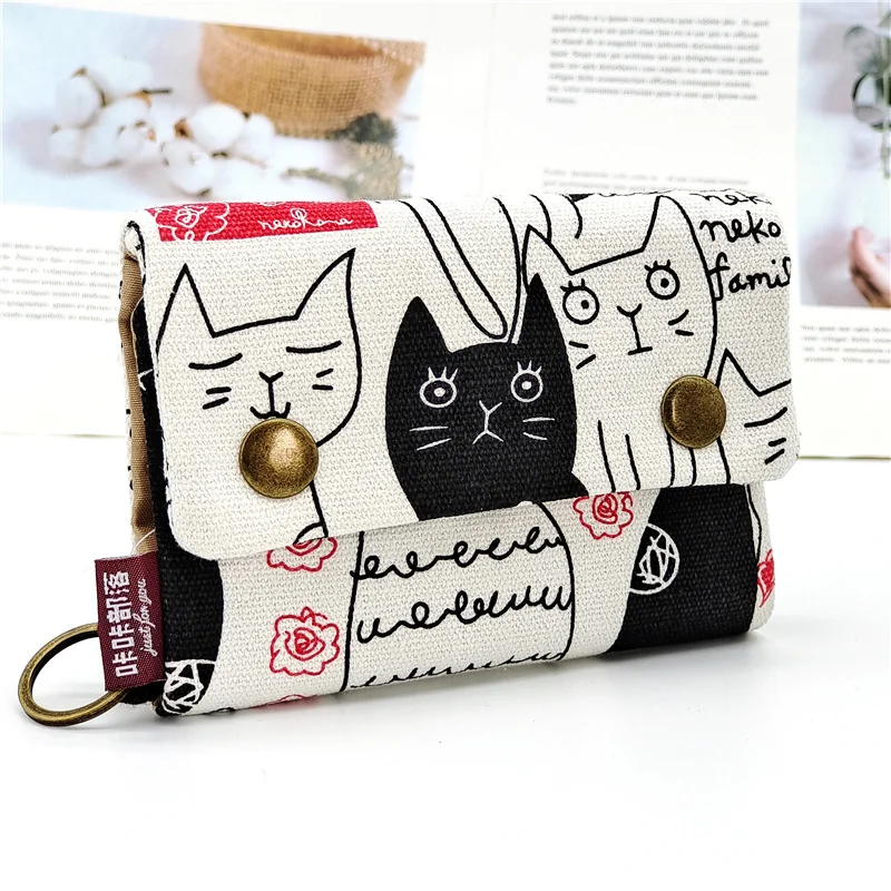porte monnaie femme tendance