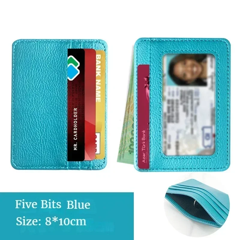 porte monnaie cuir homme