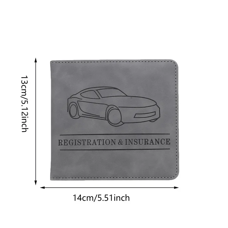 porte carte en cuir pour homme