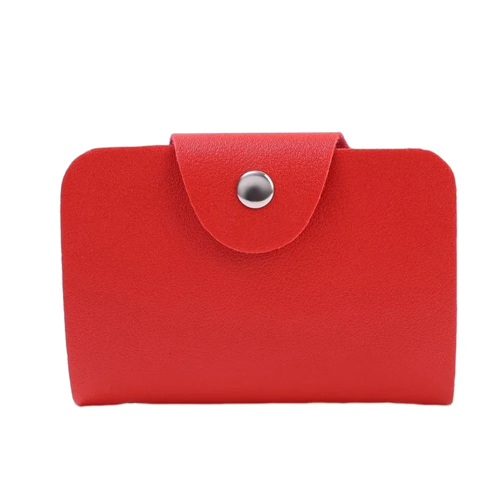 porte monnaie cuir homme