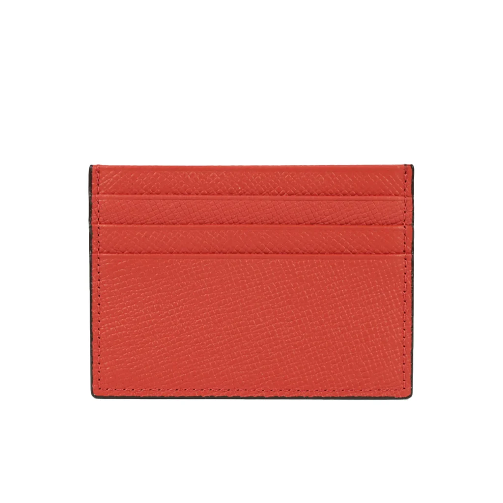 porte monnaie femme luxe