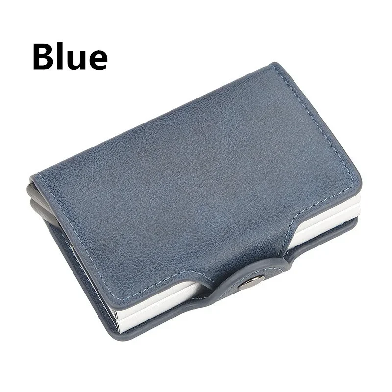 portefeuille homme le tanneur