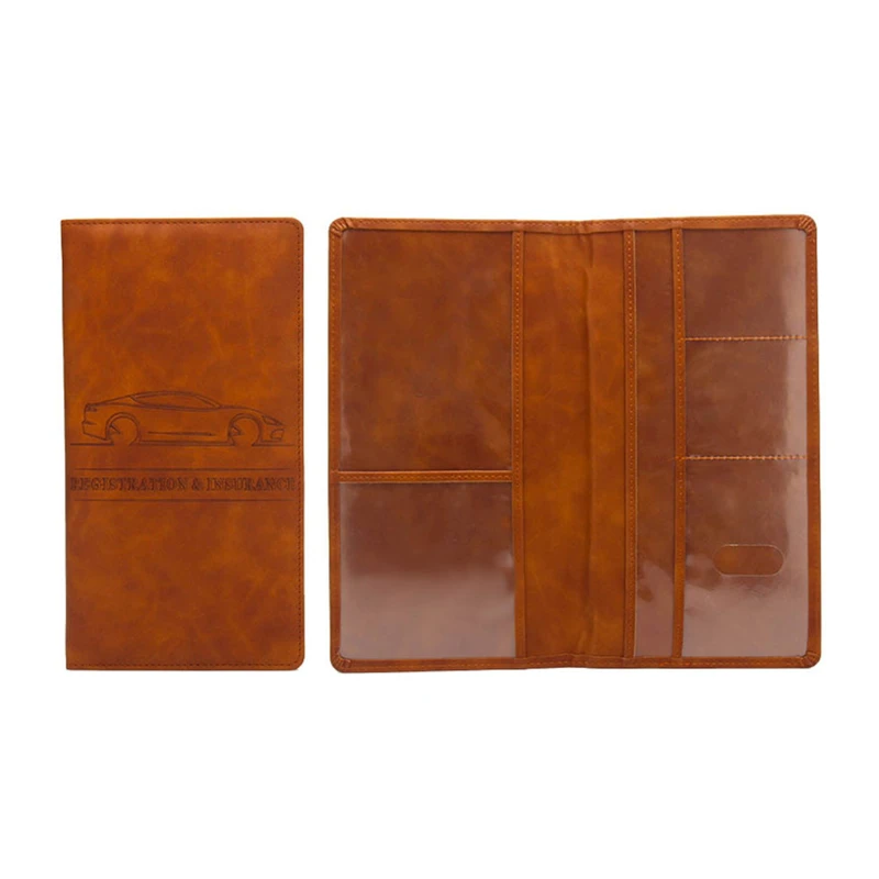 porte document cuir homme luxe