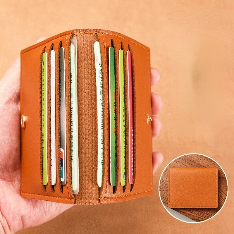 sac porte document homme