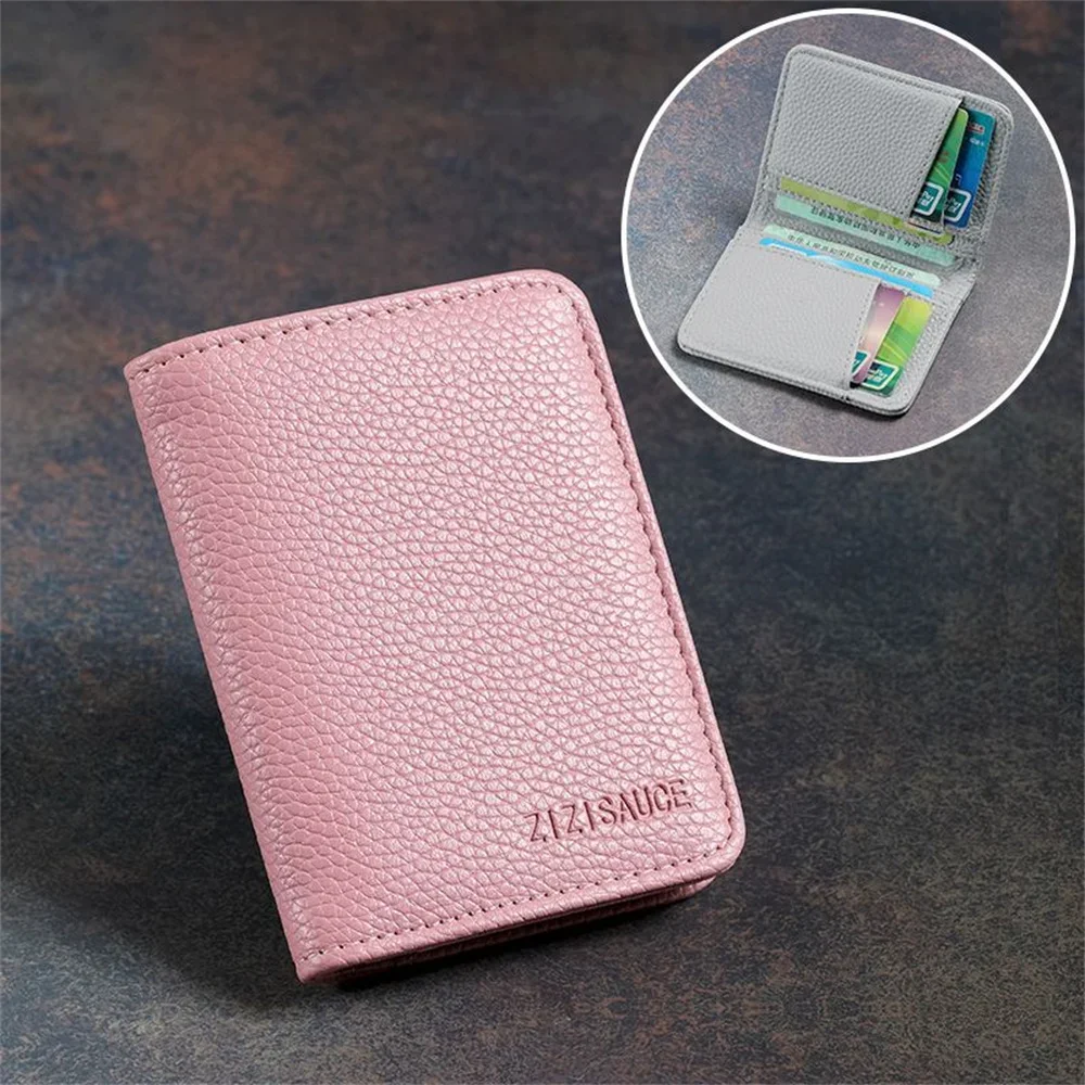 porte-monnaie homme cuir luxe