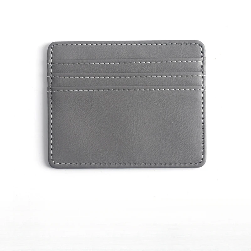 porte carte cuir homme