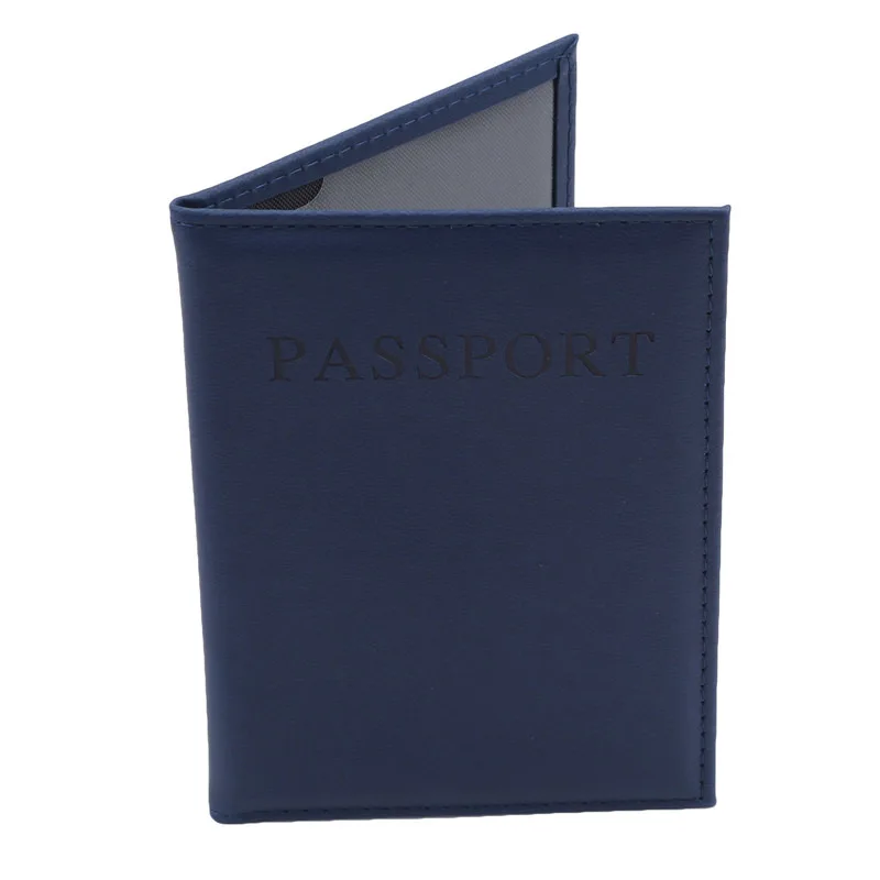 porte carte homme cuir