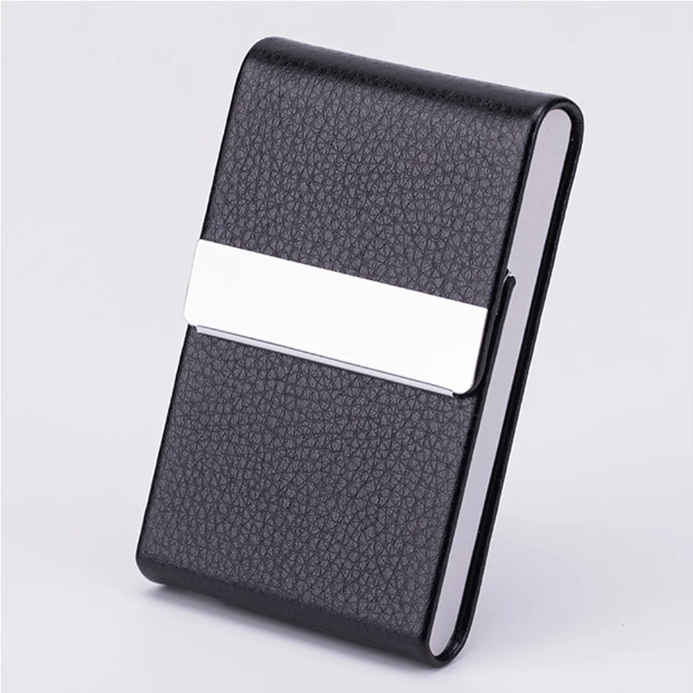 porte carte yves saint laurent