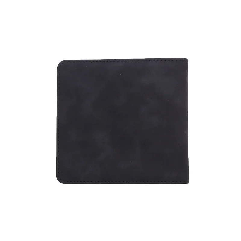 portefeuille porte carte homme