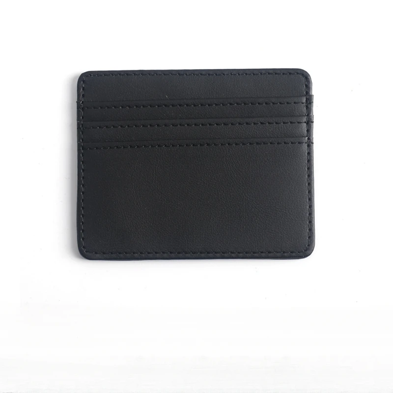 porte monnaie femme