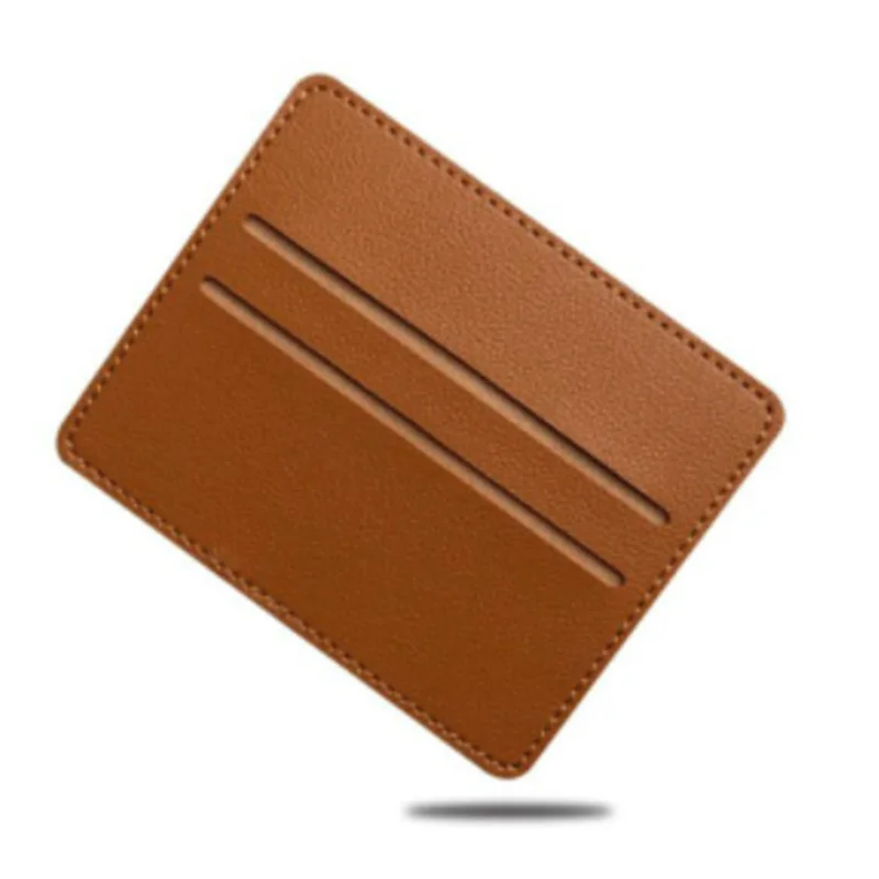 porte monnaie cuire homme