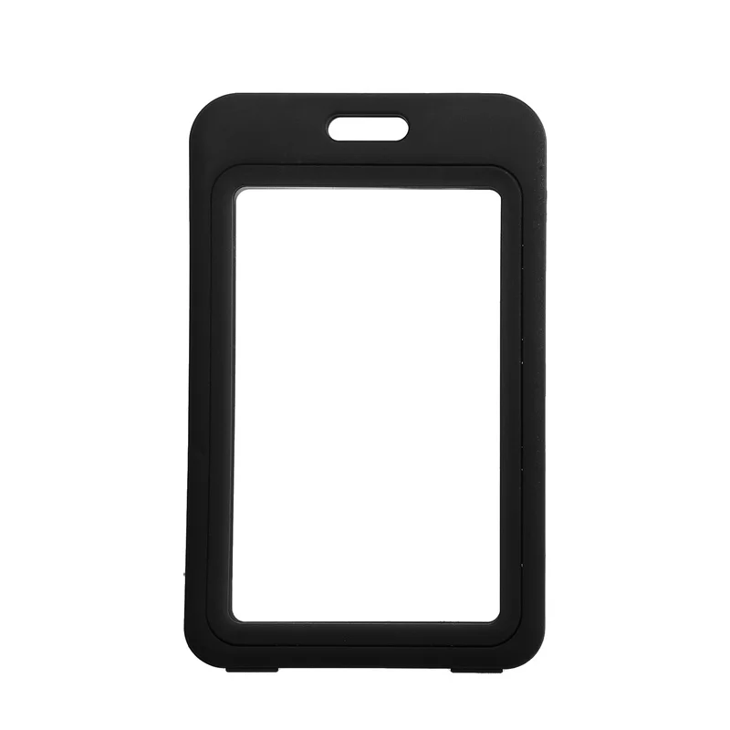 porte carte cuir homme luxe