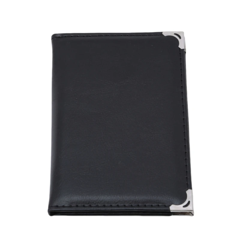 porte carte en cuir homme