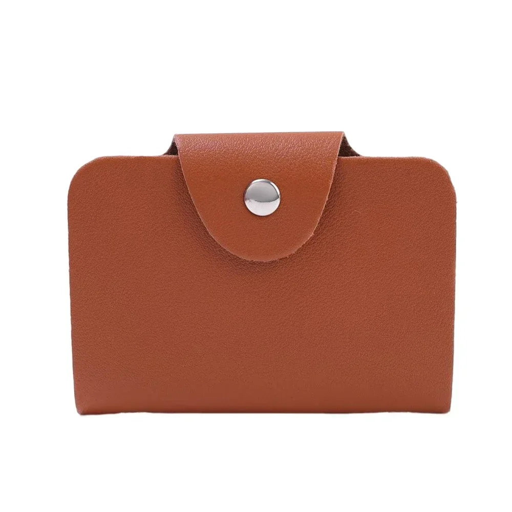 porte carte cuir homme luxe