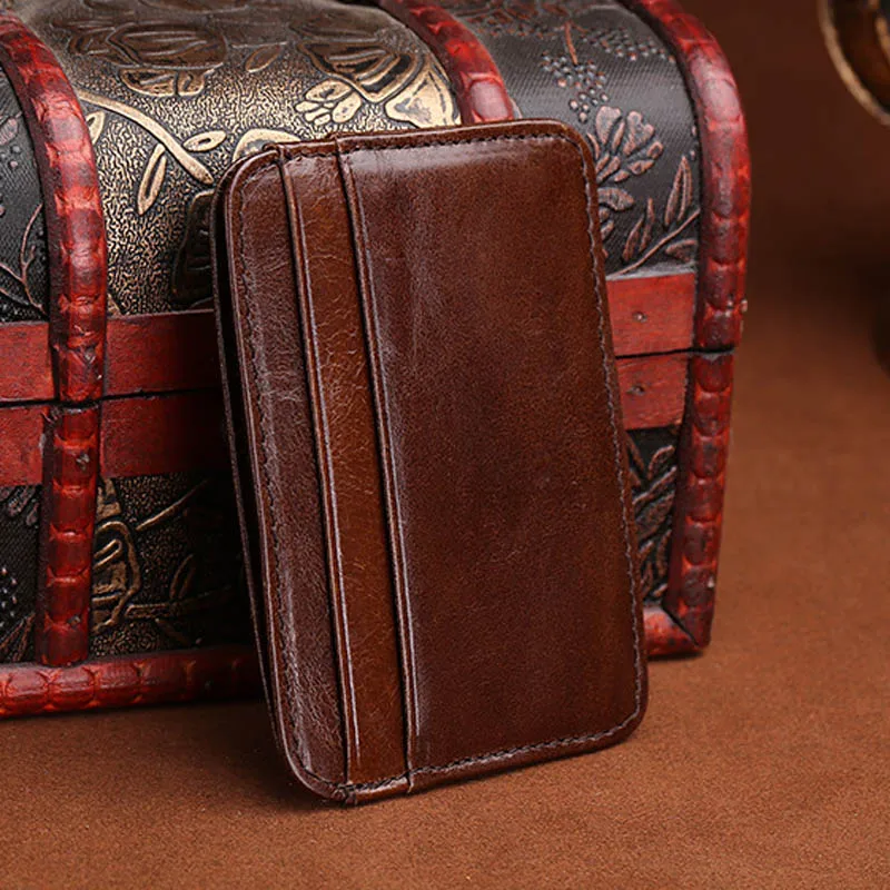 porte-monnaie femme tendance