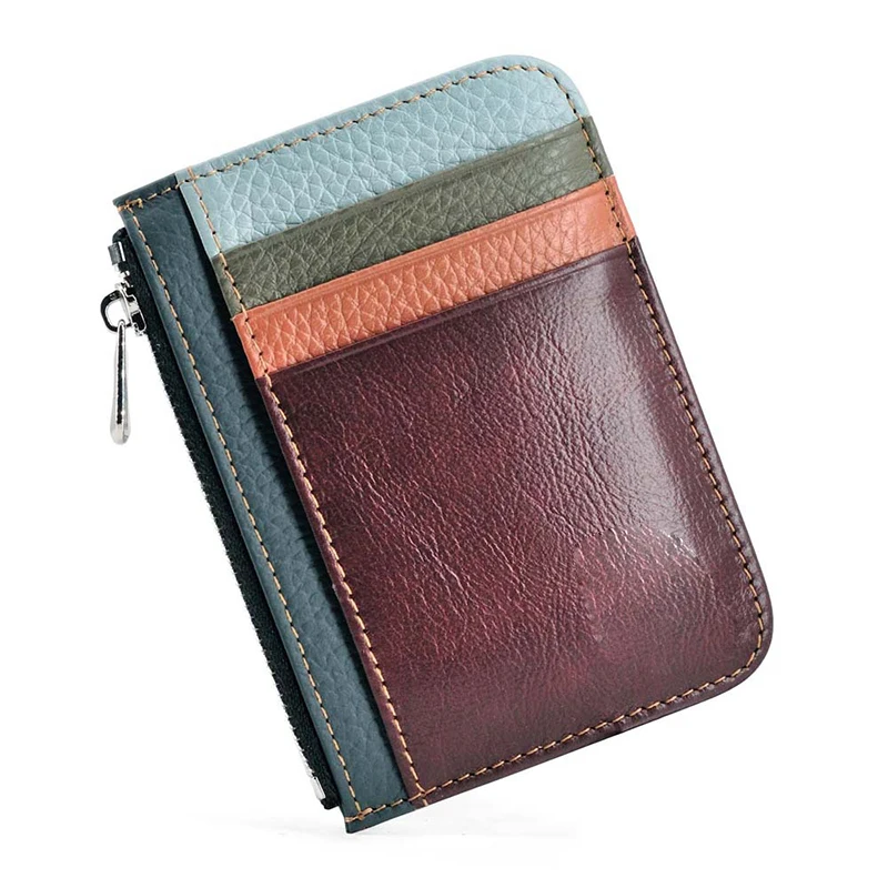 porte monnaie femme longchamp