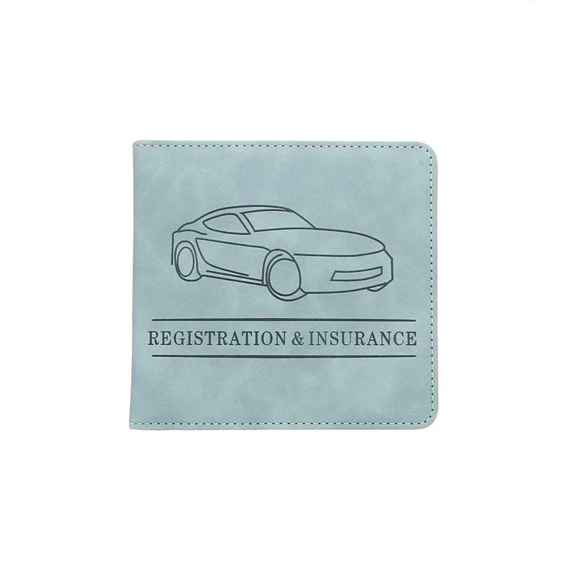 portefeuille homme porte carte