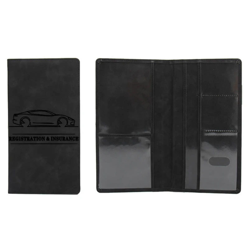 porte carte cuir homme luxe