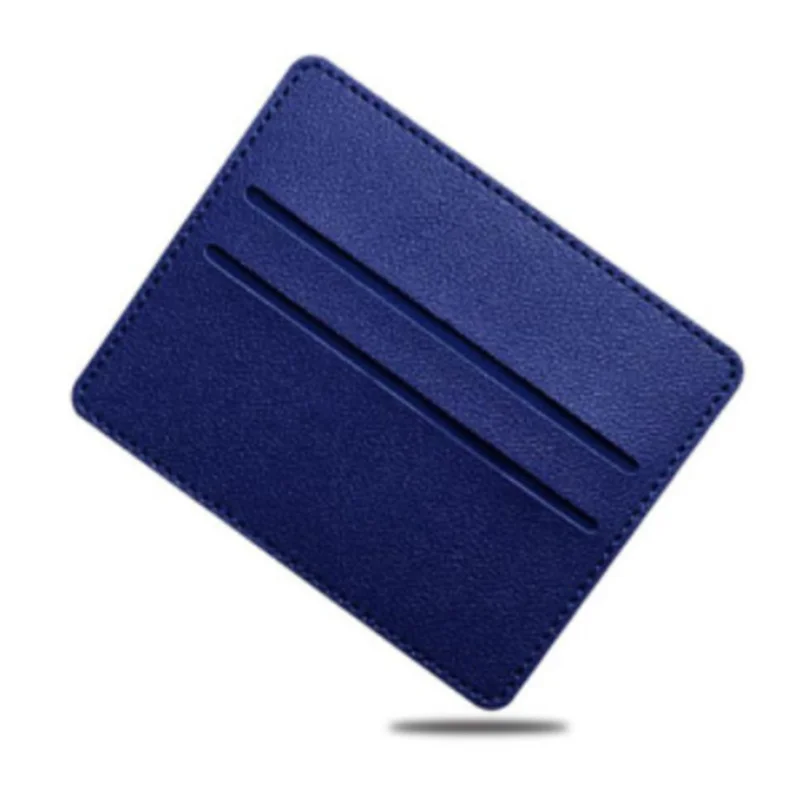 porte carte homme cuir luxe