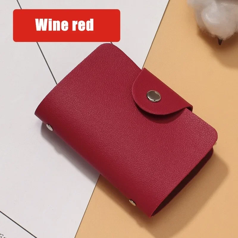 porte monnaie homme cuir