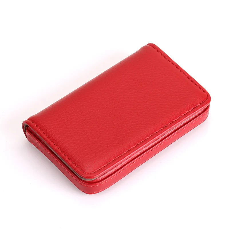 porte-cartes cuir homme