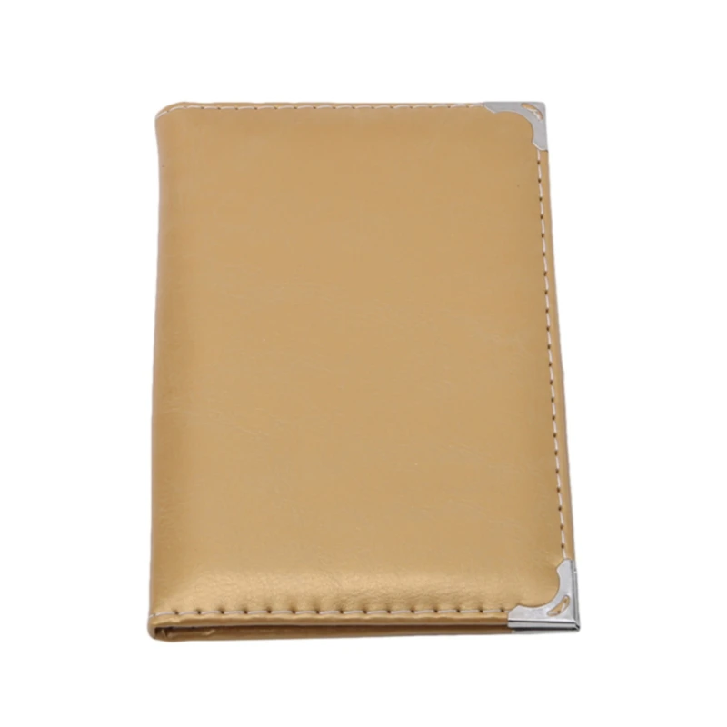 porte carte cuir homme